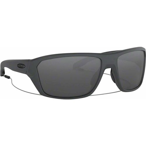 Oakley Split Shot Prizm